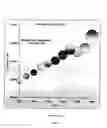 Fig. 06 - Method and system for interactive visualization of hierarchical time series data