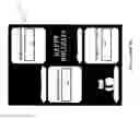 Fig. 02 - Template opening modification for image layout method