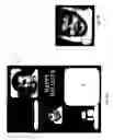 Fig. 07 - Template opening modification for image layout method