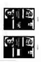 Fig. 09 - Template opening modification for image layout method