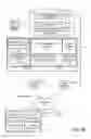 Fig. 03 - Framework for custom actions on an information feed