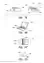 Fig. 08 - VIDEO INTEGRATION