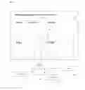 Fig. 04 - Multimedia aggregation in an online social network