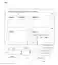 Fig. 05 - Multimedia aggregation in an online social network