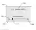 Fig. 01 - DISPLAYING BATTERY LIFE RESULTING FROM SETTING CHANGES