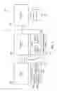 Fig. 02 - SYNCHRONIZATION OF FORM FIELDS IN A CLIENT-SERVER ENVIRONMENT