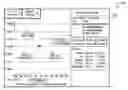 Fig. 01 - Systems and methods for improving an in-trail procedures request