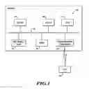Fig. 02 - Systems and methods for improving an in-trail procedures request