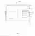 Fig. 02 - ELECTRONIC APPARATUS AND PAGE FLIPPING METHOD THEREFOR