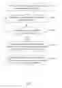 Fig. 04 - ELECTRONIC APPARATUS AND PAGE FLIPPING METHOD THEREFOR