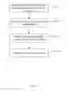 Fig. 05 - ELECTRONIC APPARATUS AND PAGE FLIPPING METHOD THEREFOR