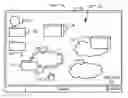 Fig. 01 - Systems and methods for dynamic background user interface(s)