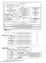 Fig. 07 - Systems and methods for dynamic background user interface(s)