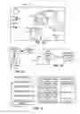 Fig. 08 - Systems and methods for dynamic background user interface(s)
