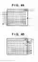 Fig. 06 - Information processing apparatus and control method thereof, and computer program