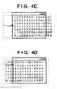 Fig. 07 - Information processing apparatus and control method thereof, and computer program