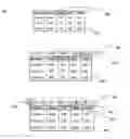 Fig. 01 - COMMUNICATING SECONDARY SELECTION FEEDBACK