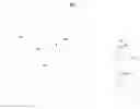 Fig. 01 - Browser Icon Management