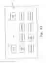Fig. 63 - Touch screen control of a hospital bed