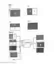Fig. 02 - Stereoscopic image reproduction device and method for providing 3D user interface