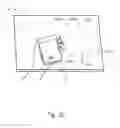 Fig. 09 - DISPLAY SYSTEM AND METHOD OF DISPLAYING BASED ON DEVICE INTERACTIONS