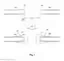 Fig. 02 - Method and system for implementing controlled breaks between features using sub-resolution assist features