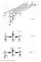 Fig. 02 - On-chip tunable transmission lines, methods of manufacture and design structures