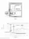 Fig. 03 - On-chip tunable transmission lines, methods of manufacture and design structures