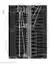 Fig. 05 - On-chip tunable transmission lines, methods of manufacture and design structures