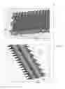 Fig. 06 - On-chip tunable transmission lines, methods of manufacture and design structures