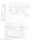 Fig. 07 - On-chip tunable transmission lines, methods of manufacture and design structures
