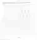 Fig. 08 - On-chip tunable transmission lines, methods of manufacture and design structures
