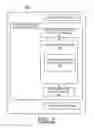 Fig. 03 - Implementing enhanced RLM connectivity on a hierarchical design with top level pipeline registers