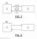 Fig. 06 - Implementing enhanced RLM connectivity on a hierarchical design with top level pipeline registers