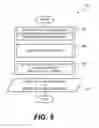 Fig. 07 - Systems, methods, and programs for leakage power and timing optimization in integrated circuit designs