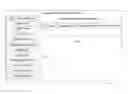 Fig. 01 - METHOD AND SYSTEM FOR DETERMINING PERFORMANCE PARAMETERS OF SOFTWARE PROJECT BASED ON SOFTWARE-ENGINEERING TOOLS USAGE