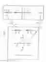 Fig. 02 - Method for allowing distributed running of an application and related pre-processing unit