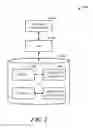 Fig. 03 - MULTI-DIMENSIONAL OBJECTS