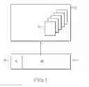 Fig. 02 - Maintaining consistency amongst data structures that are referenced within different programs