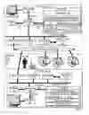Fig. 02 - Collaborative Software Debugging In A Distributed System With Client-Specific Display Location Upon Event Notification
