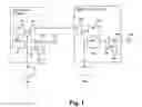 Fig. 02 - Registration-based remote debug watch and modify