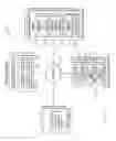 Fig. 02 - Generating specifications of client-server applications for static analysis