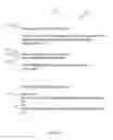 Fig. 05 - Generating specifications of client-server applications for static analysis