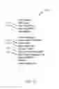 Fig. 06 - Generating specifications of client-server applications for static analysis