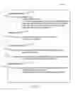 Fig. 07 - Generating specifications of client-server applications for static analysis