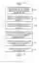 Fig. 10 - Generating specifications of client-server applications for static analysis