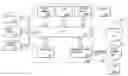 Fig. 01 - Extending programming language semantics while maintaining standard syntax through aliasing