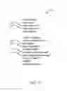 Fig. 06 - STATIC ANALYSIS OF CLIENT-SERVER APPLICATIONS USING FRAMEWORK INDEPENDENT SPECIFICATIONS