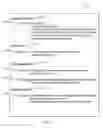 Fig. 07 - STATIC ANALYSIS OF CLIENT-SERVER APPLICATIONS USING FRAMEWORK INDEPENDENT SPECIFICATIONS