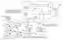 Fig. 01 - Distributed cloud application deployment systems and/or associated methods